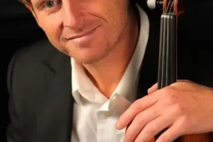 Lorenzo Fuoco