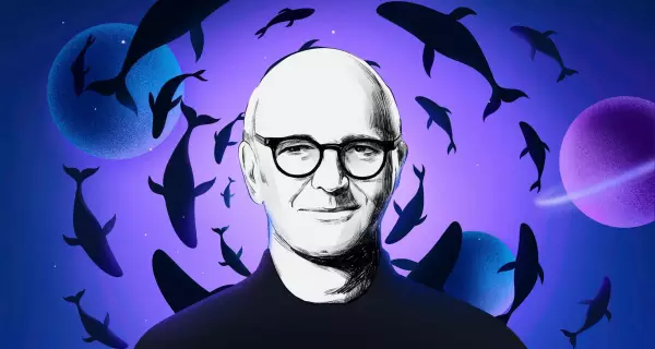 Underwater: Tribute to Ludovico Einaudi