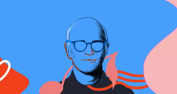 Tribute to Ludovico Einaudi