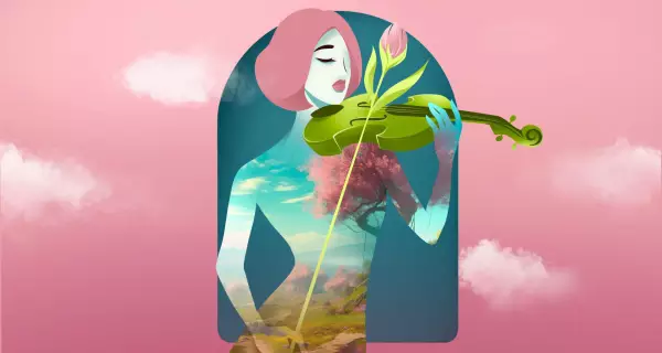 A Celebration of Women Composers in Classical Music