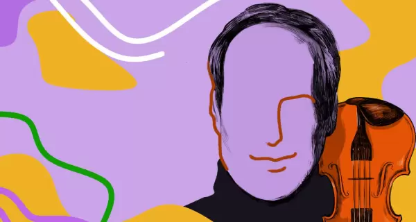 Tribute to Hans Zimmer