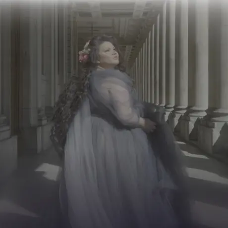 HYPNOTIC: A New Immersive Opera Experience Goes on European Tour