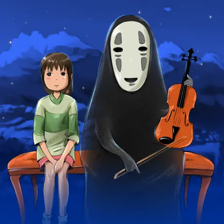 YORK, AFTER A LONG PAUSE: TWO CONCERTS, TWO SOLD-OUT RETURNS IN ONE DAY