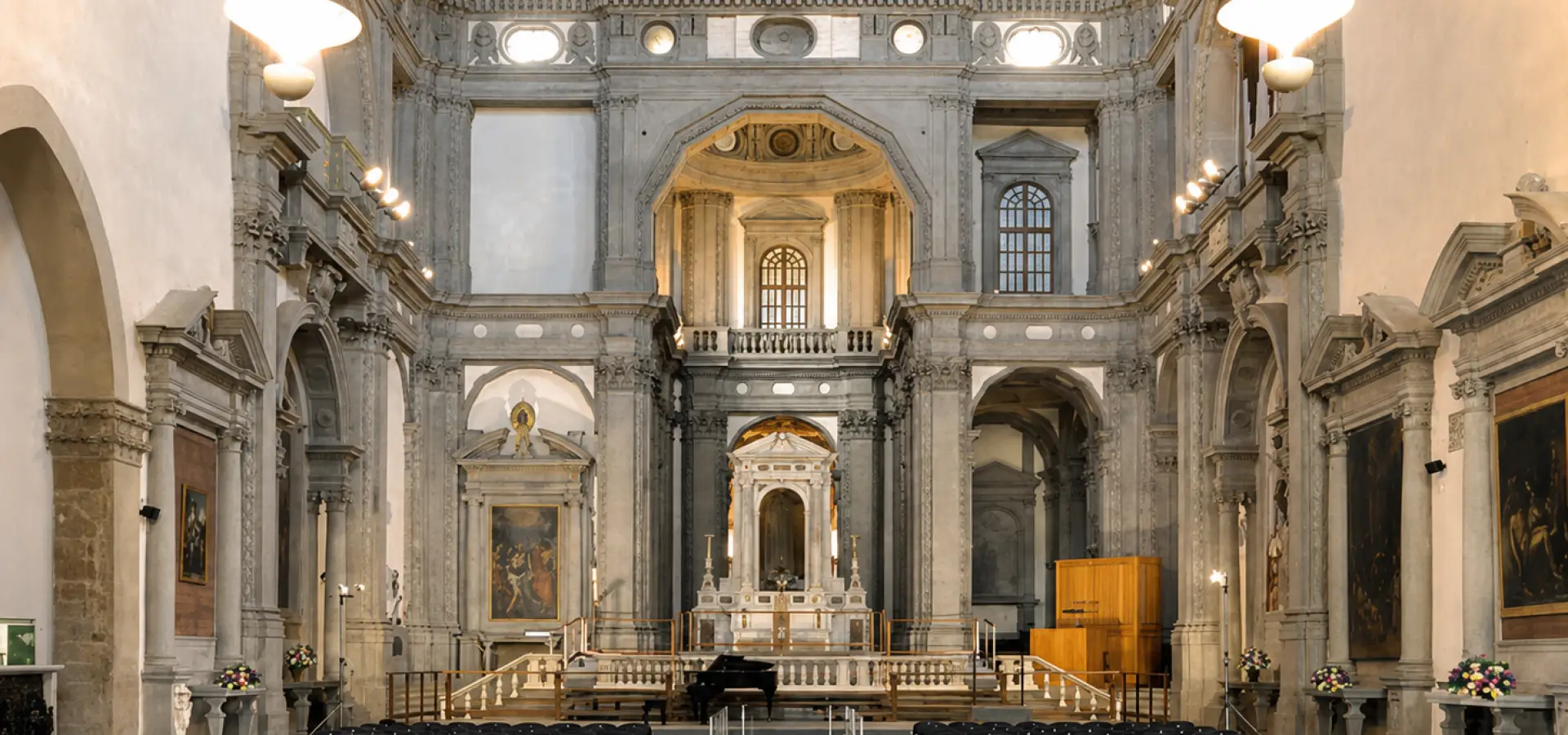Cattedrale dell’Immagine photo