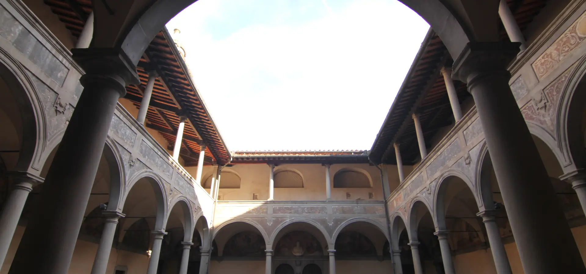 Museo de' Medici photo