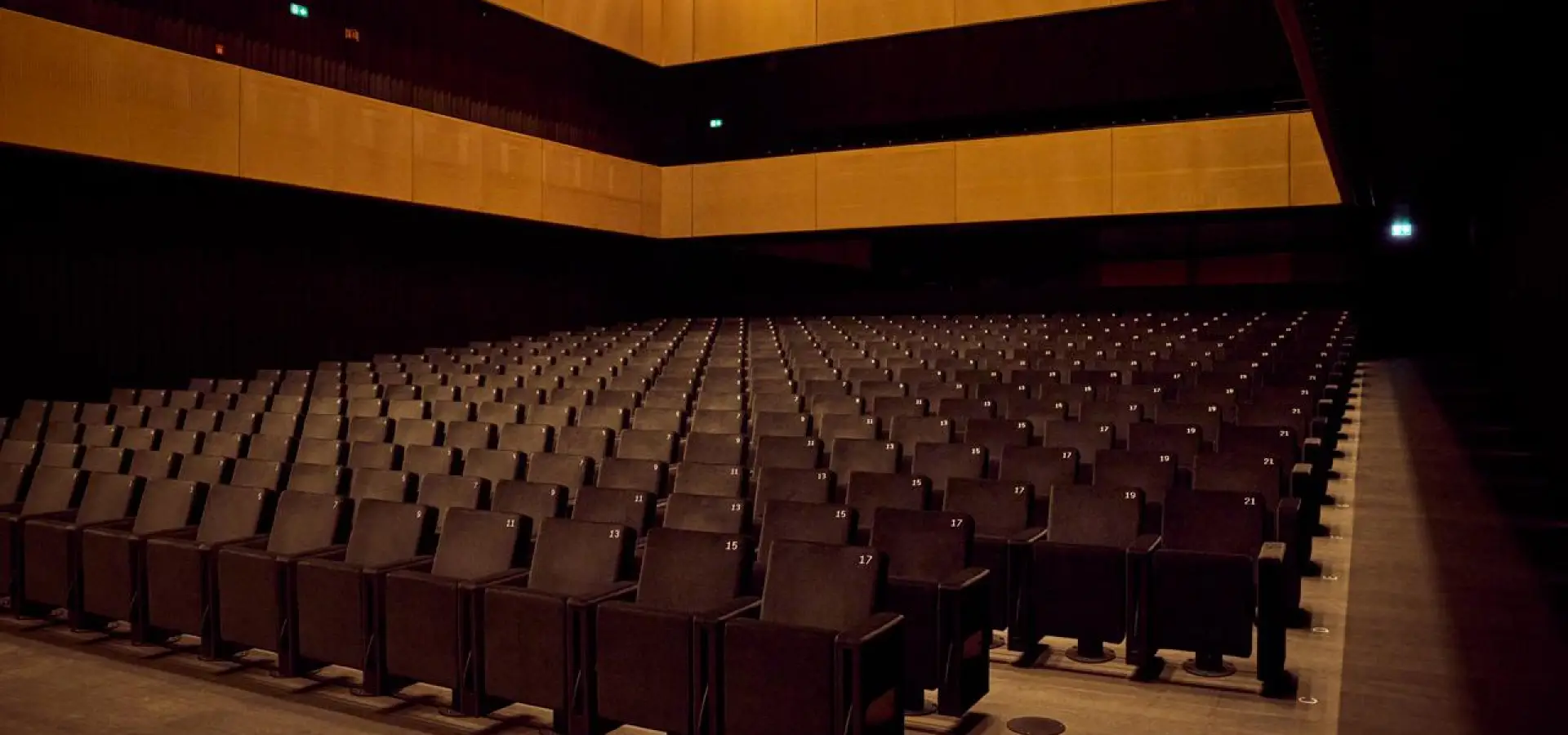 Noda BCVS, Sion photo