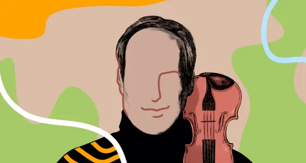 Tribute to Hans Zimmer by Mystery Ensemble