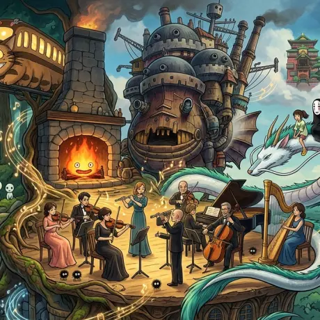 READING JOINS THE RED EVENTS MAP: A FIRST CONCERT IN THE CITY