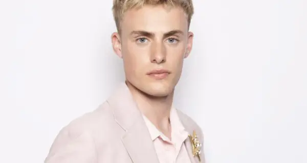 Elim van Delft & La Chapelle Sauvage