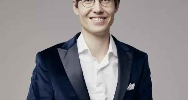 Igor Andreev