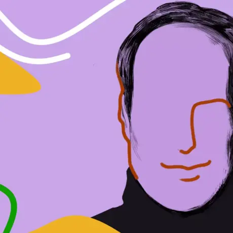 Our First Concert in Amstelveen: Hans Zimmer&rsquo;s Music Filled Sint-Urbanuskerk