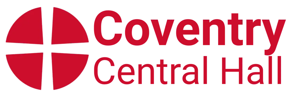 Coventry Central Hall