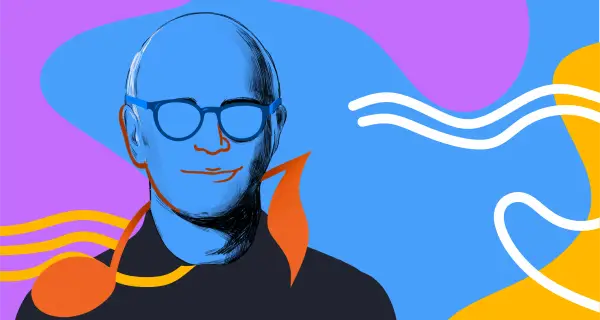 Tribute to Ludovico Einaudi 2.0