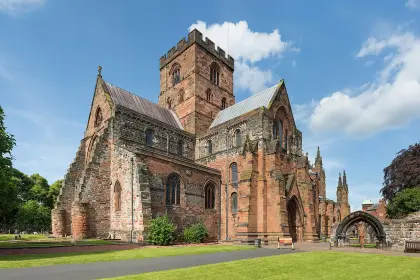 ee2466e1