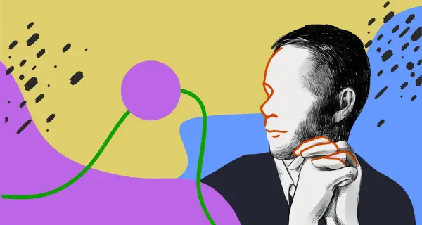 Recomposed by Max Richter: Vivaldi, The Four Seasons