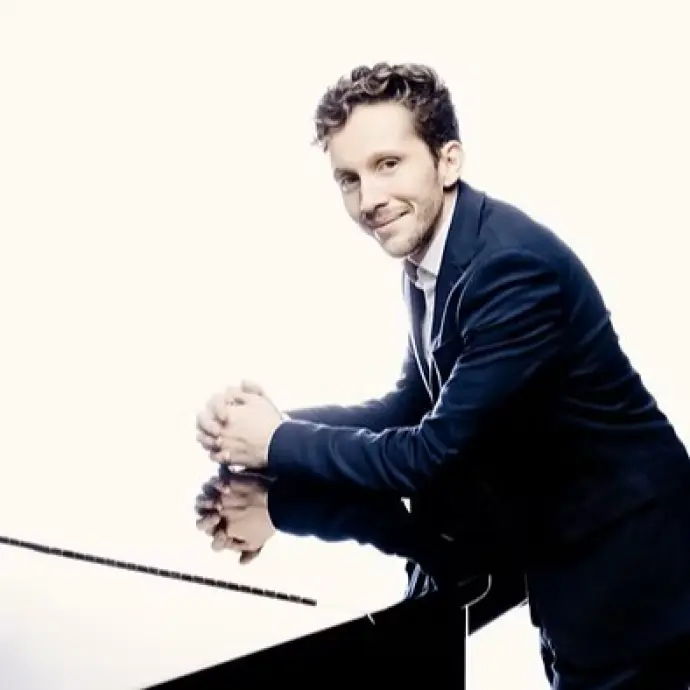 Florent Mourier