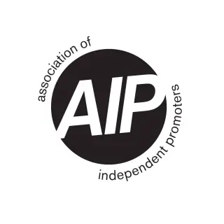 AIP