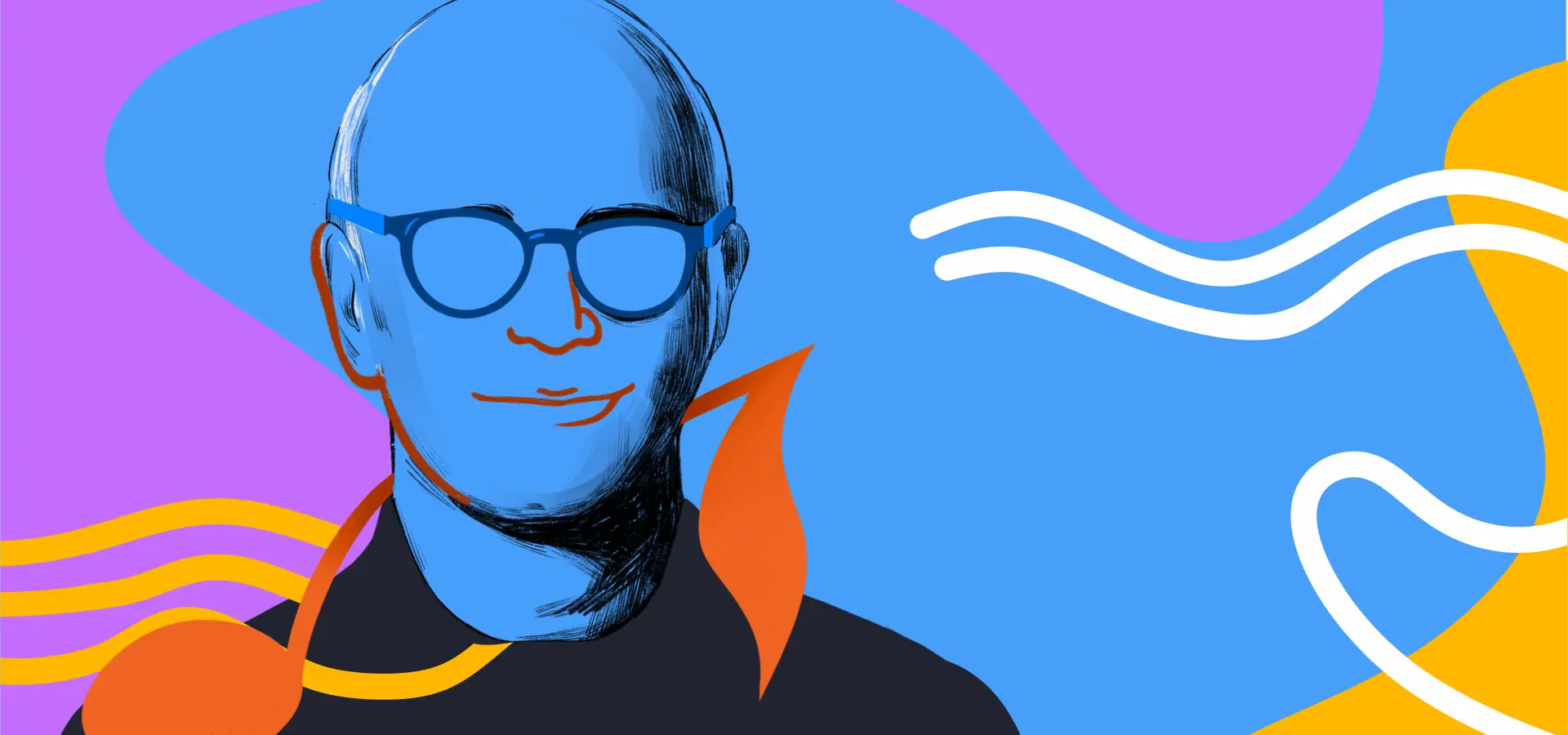 Tribute to Ludovico Einaudi 2.0 by candlelight photo