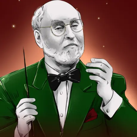 May the Force Be Heard: Star Wars Day with John Williams