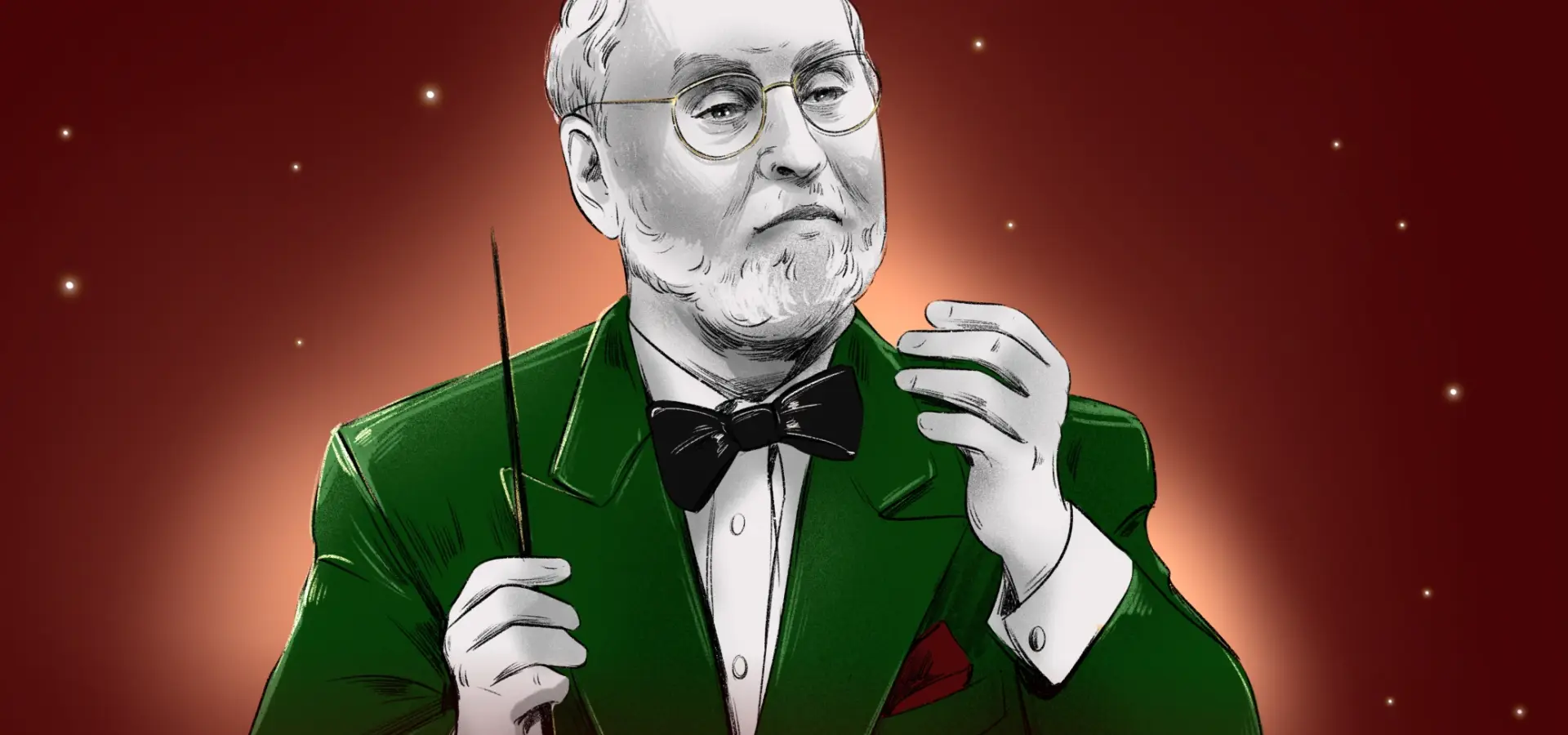 The World of John Williams by La Chapelle Sauvage photo