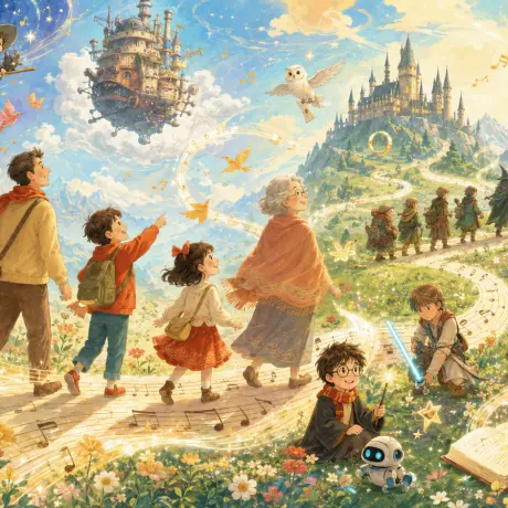 A Day for Wonder: Celebrating International Children&rsquo;s Day with Red Events