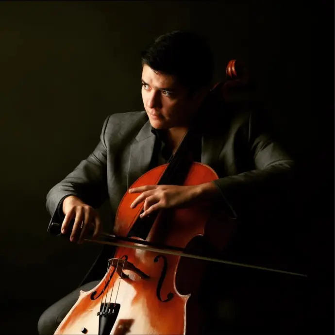 Miguel Ángel Villeda Cerón