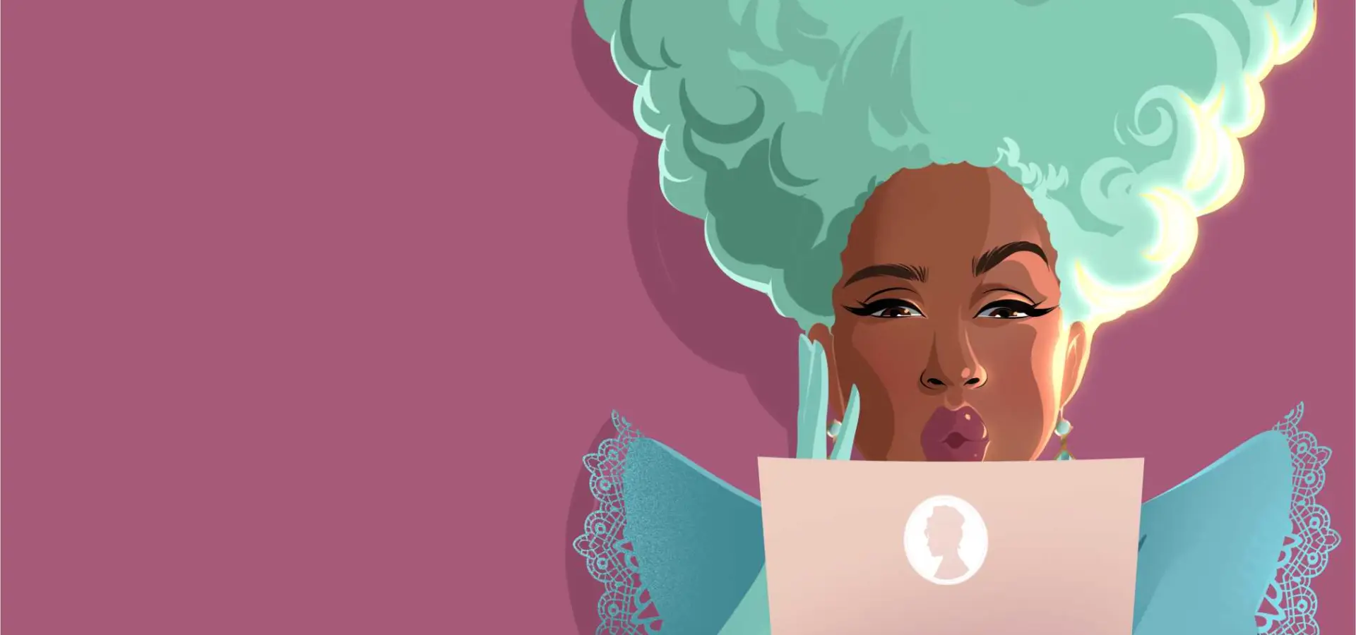 The Best of Bridgerton by Mystery Ensemble photo