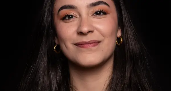 Aneska Diament (soprano)