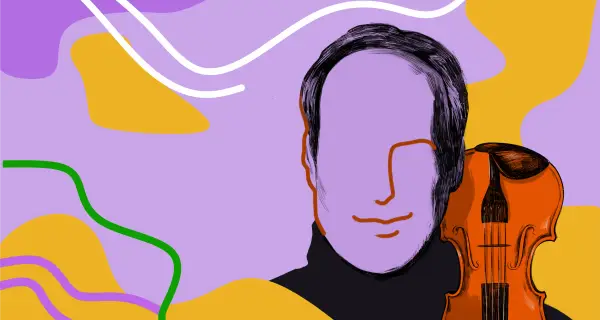 Tribute to Hans Zimmer by La Chapelle Sauvage