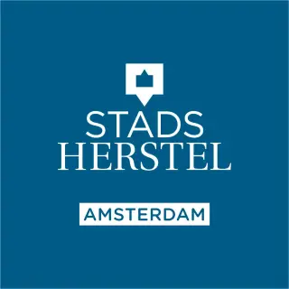 Stads Herstel
