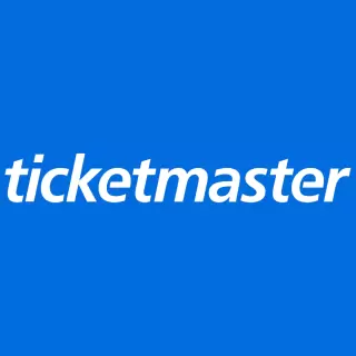 ticketmaster