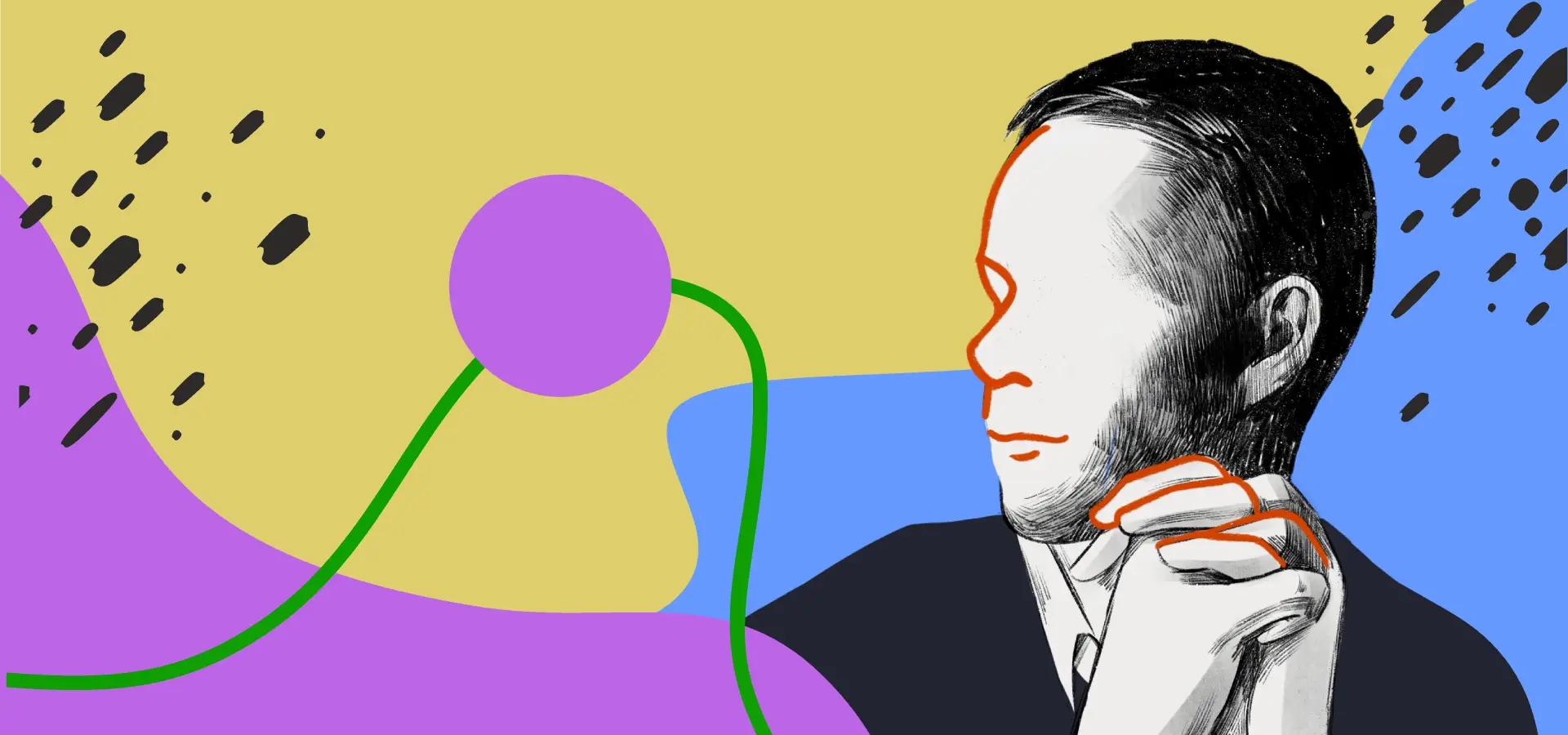 Recomposed by Max Richter: Vivaldi, The Four Seasons photo