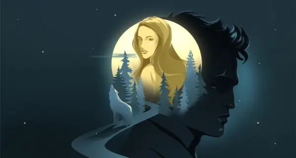 Music from Twilight's Saga by Mystery Ensemble
