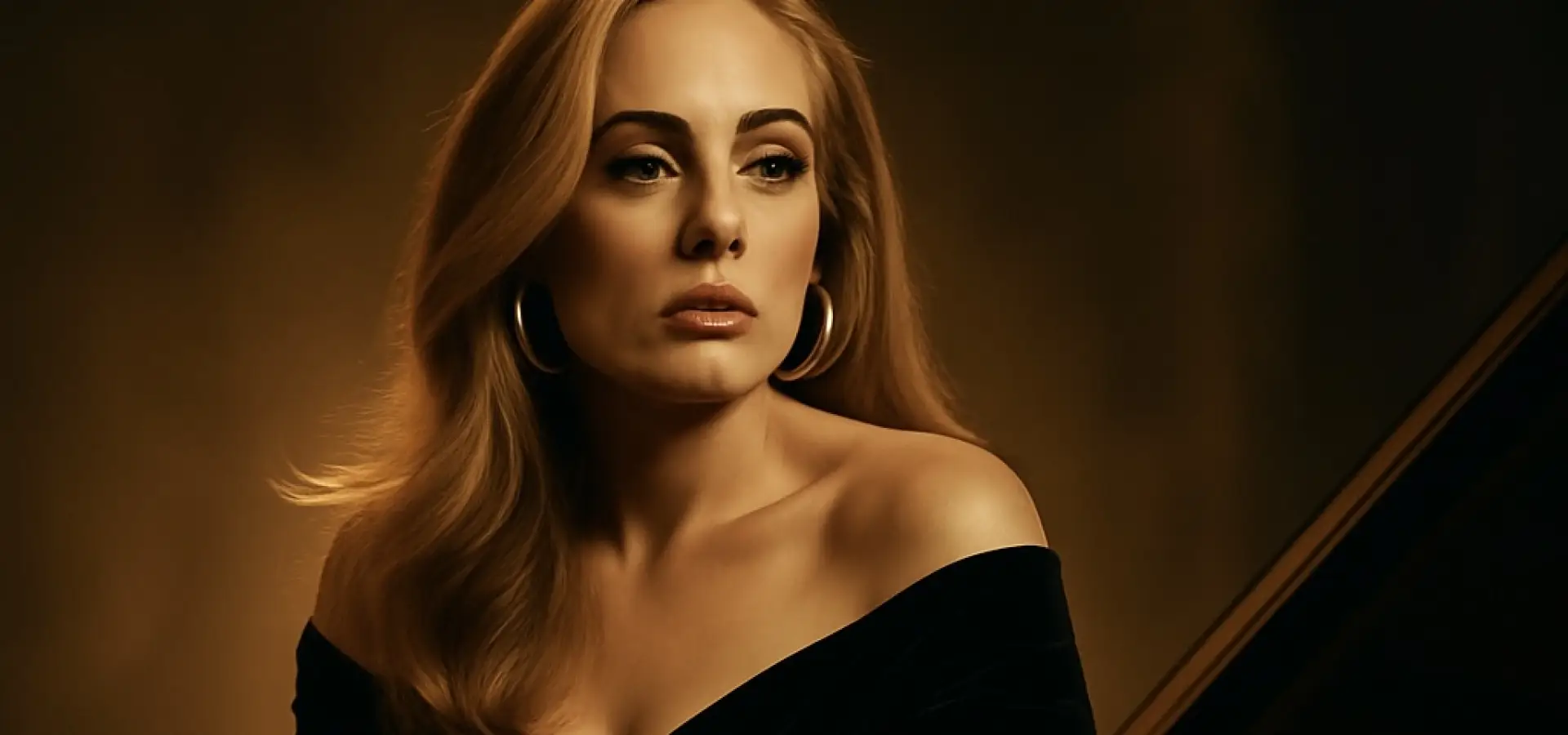 The Best of Adele by Mystery Ensemble photo