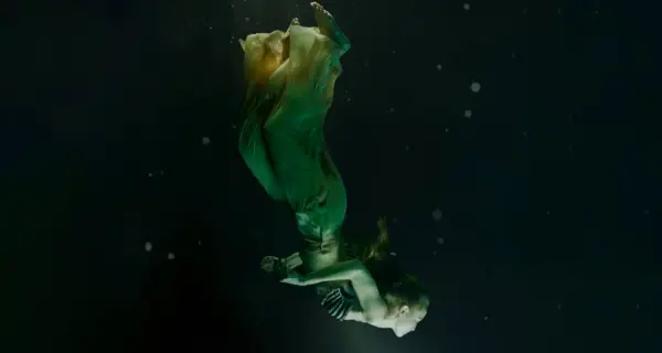 Enigma. Enya. Neoclassica by Mystery Ensemble