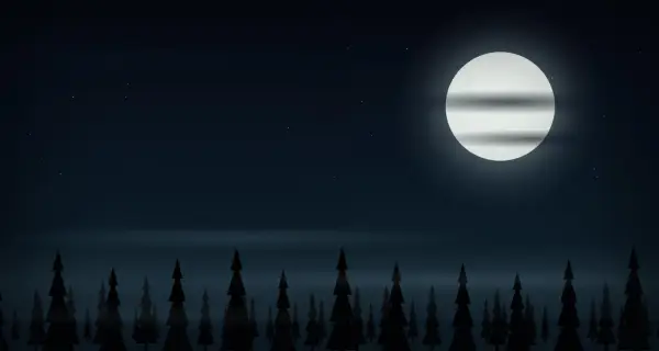 Music of Twilight Saga by Mystery Ensemble