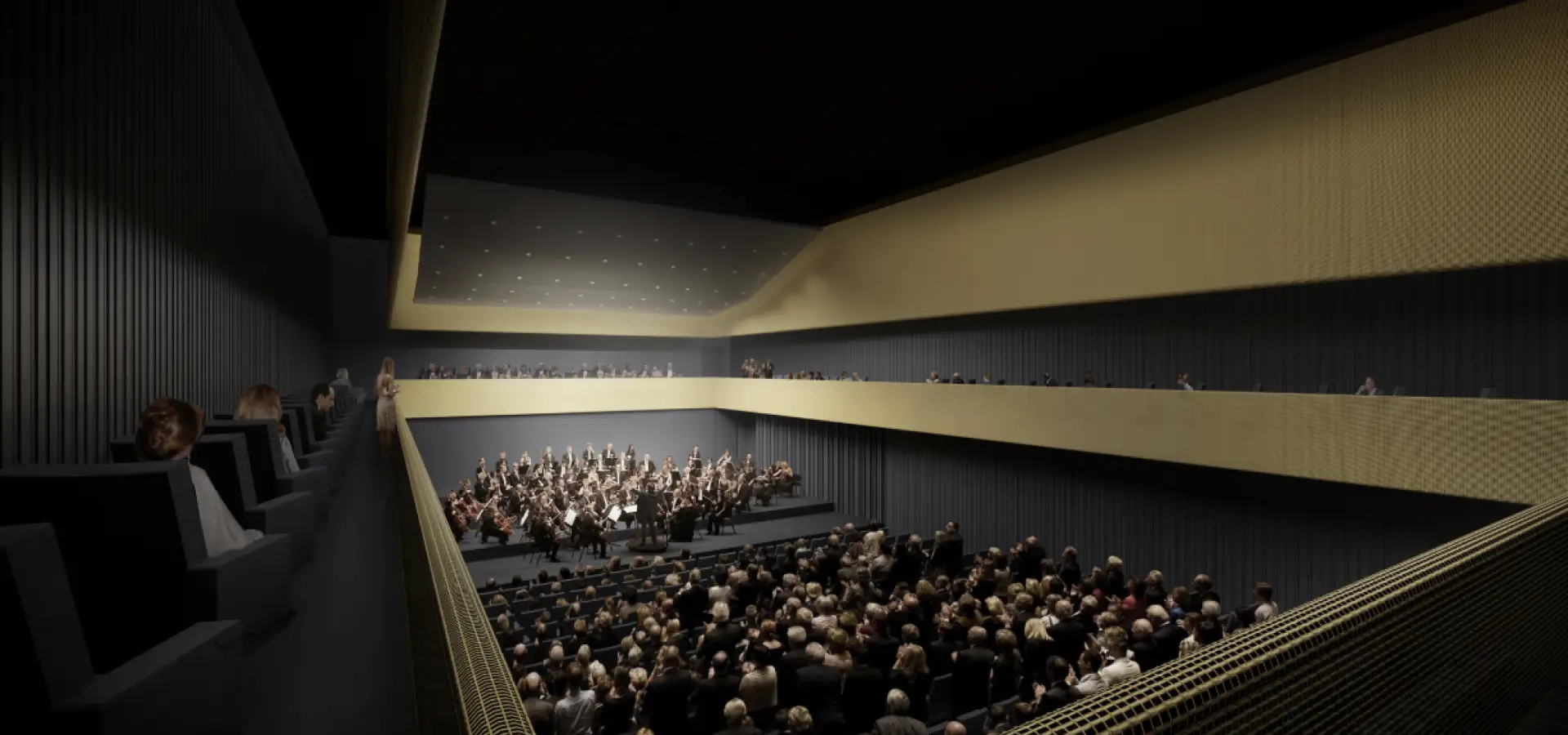 Noda BCVS, Sion photo