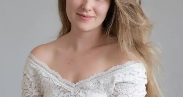Adelaide Rosina