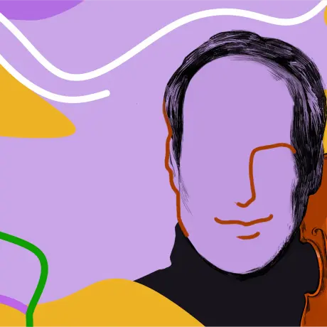 Hans Zimmer: The Composer Who Changed the Sound of Cinema