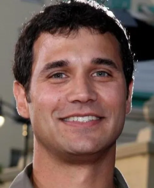 Ramin Djawadi