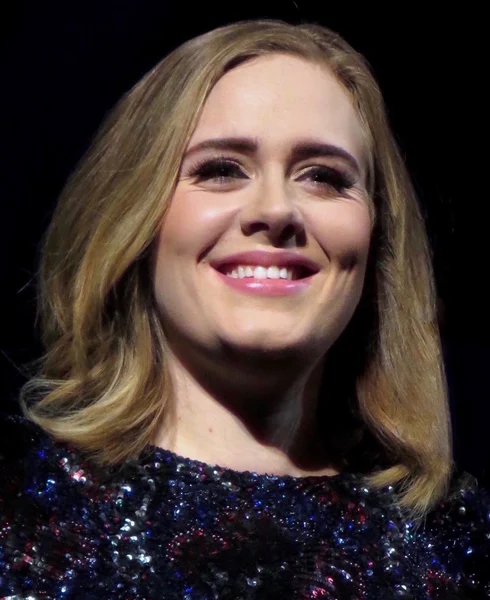 Adele